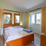 Aparthotel Korsan No.17 *